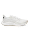 Reebok Сникърси Floatride Energ 100074903 Бял за Мъже цена