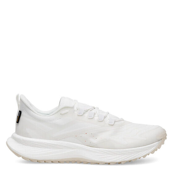 Reebok Сникърси Floatride Energ 100074903 Бял за Мъже цена