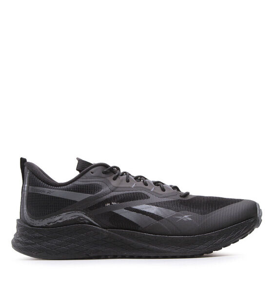 Маратонки за бягане Reebok за Мъже цена