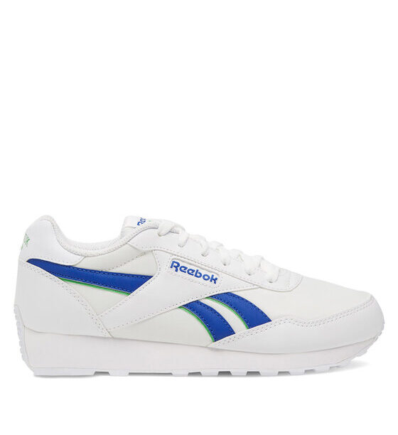 Сникърси Reebok за Мъже цена