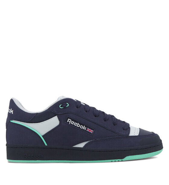 Сникърси Reebok за Мъже цена