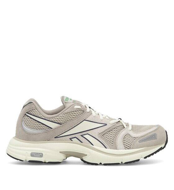 Сникърси Reebok за Мъже цена