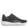 Маратонки за бягане Reebok за Мъже цена