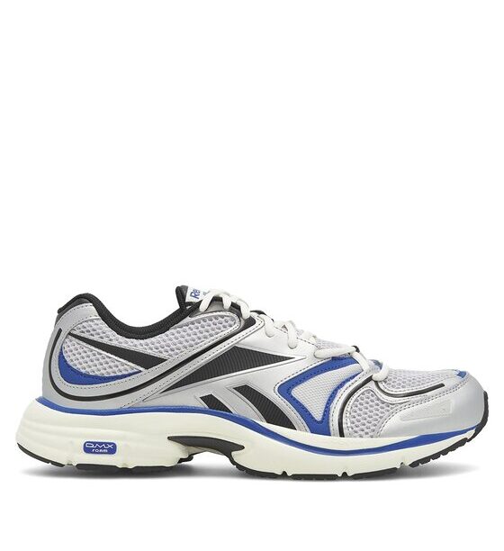 Сникърси Reebok за Мъже цена