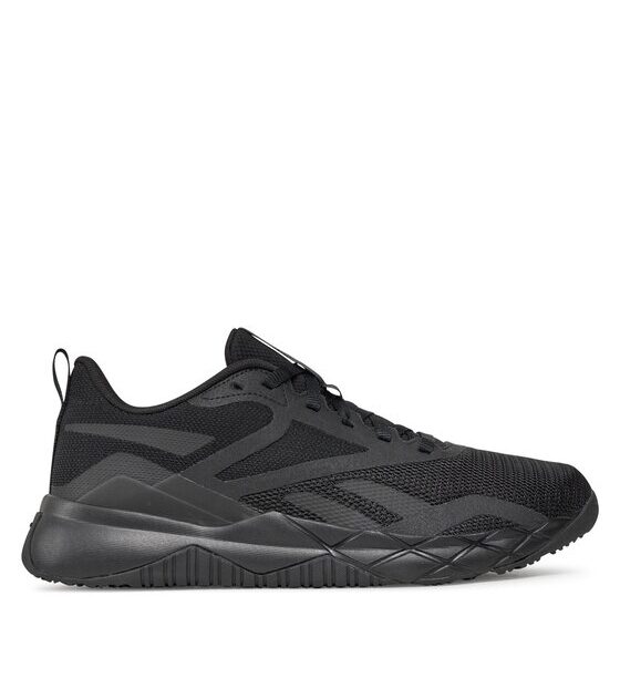 Обувки за фитнес зала Reebok за Мъже цена