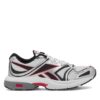 Reebok Сникърси RBK Primer Road Plus VI 100070277-M Цветен за Мъже цена