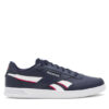 Сникърси Reebok за Мъже цена