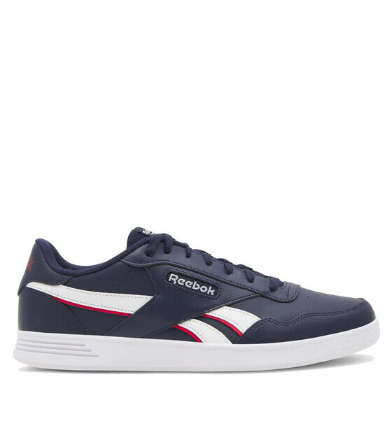 Reebok Сникърси Court Advance ID7744 Тъмносин за Мъже цена