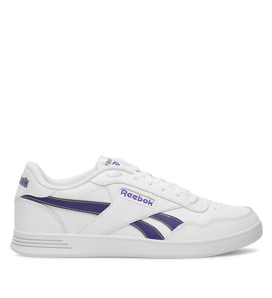 Reebok Сникърси Court Advance 100034030-M Бял за Мъже цена
