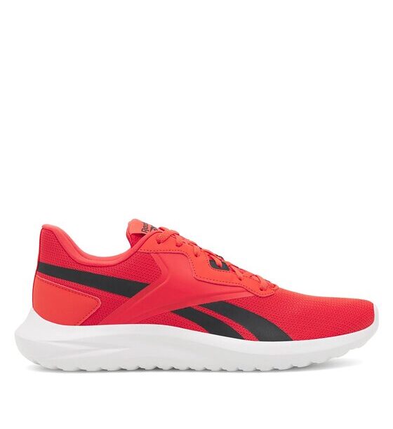 Маратонки за бягане Reebok за Мъже цена