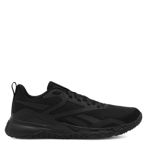 Обувки за фитнес зала Reebok за Мъже цена