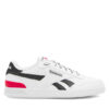 Reebok Сникърси Court Advance 100033755 Бял за Мъже цена