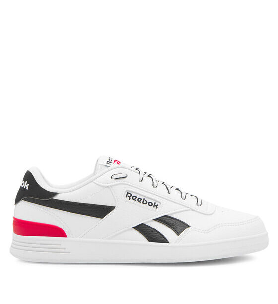Сникърси Reebok за Мъже цена