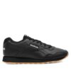Reebok Сникърси Glide GZ2324 Черен за Мъже цена
