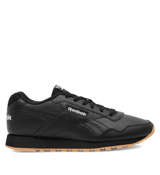 Reebok Сникърси Glide GZ2324 Черен за Мъже цена