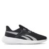 Маратонки за бягане Reebok за Мъже цена