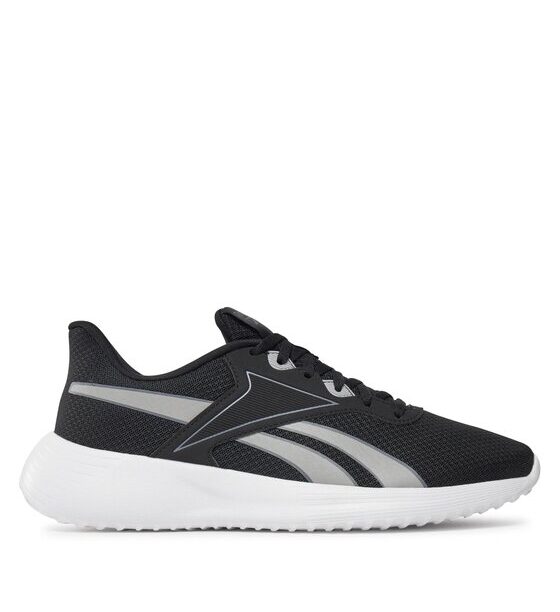 Маратонки за бягане Reebok за Мъже цена