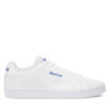 Reebok Сникърси Royal Complet 100033761-M Бял за Мъже цена
