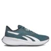 Маратонки за бягане Reebok за Мъже цена