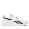 Обувки Reebok за Мъже