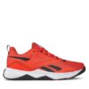 Обувки за фитнес зала Reebok за Мъже цена