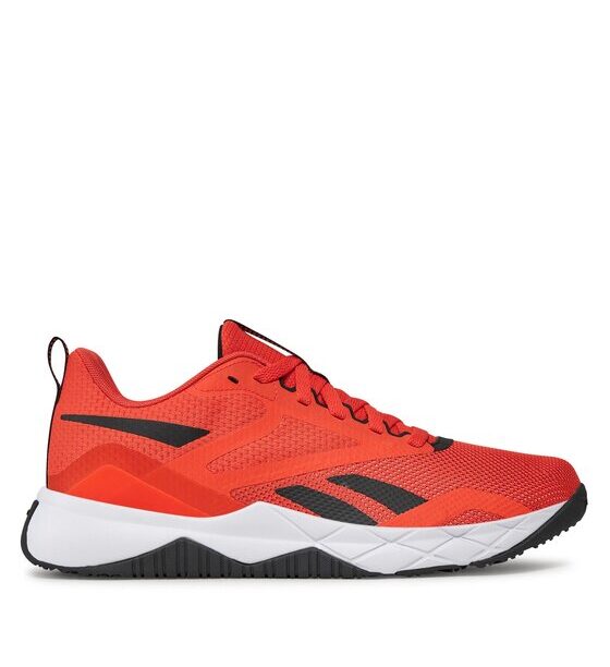 Обувки за фитнес зала Reebok за Мъже цена