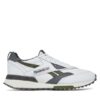 Reebok Сникърси LX2200 IE4867 Бял за Мъже цена