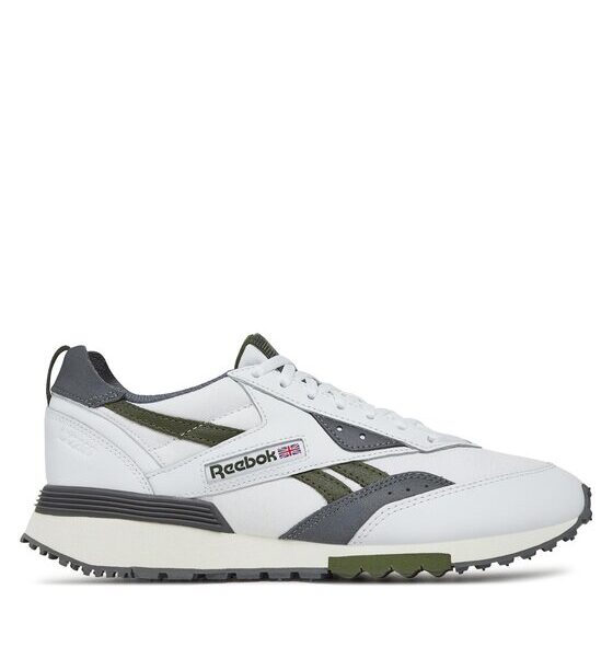 Сникърси Reebok Classic за Мъже цена