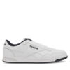 Сникърси Reebok за Мъже цена