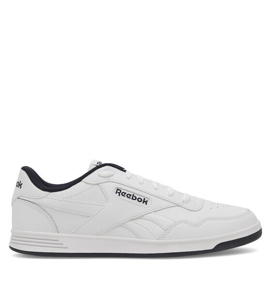 Сникърси Reebok за Мъже цена