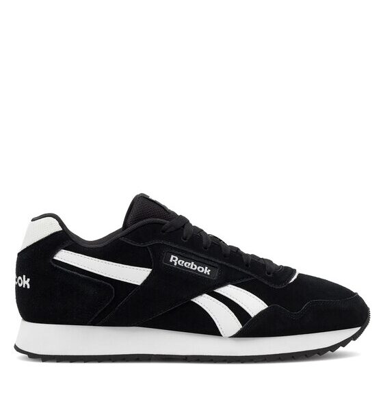 Сникърси Reebok за Мъже цена