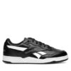 Сникърси Reebok за Мъже цена