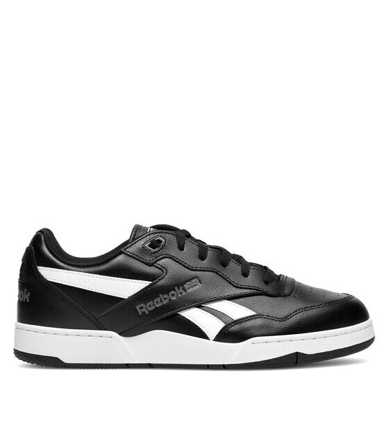 Сникърси Reebok за Мъже цена