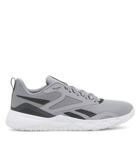 Обувки за фитнес зала Reebok за Мъже цена
