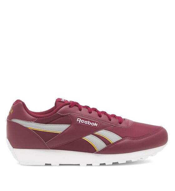 Сникърси Reebok за Мъже цена
