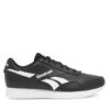 Сникърси Reebok за Мъже цена