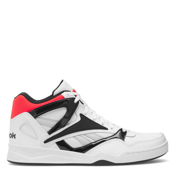 Сникърси Reebok за Мъже цена