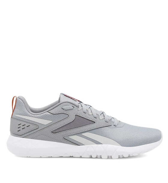 Обувки за фитнес зала Reebok за Мъже цена