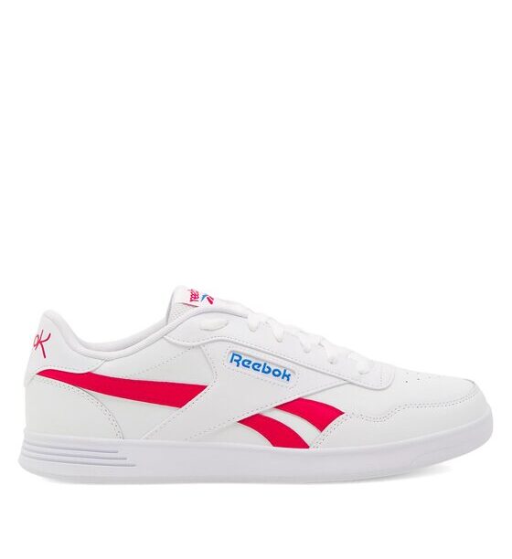 Сникърси Reebok за Мъже цена