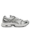 Сникърси Reebok за Мъже цена
