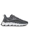 Reebok Сникърси Zig Kinetica 3 ID1817 Сив за Мъже цена