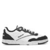 Сникърси Reebok за Мъже цена