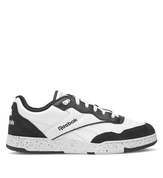Сникърси Reebok за Мъже цена
