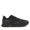 Обувки за фитнес зала Reebok за Мъже цена
