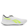 Reebok Маратонки за бягане Energen Tech 100033974-M Бял за Мъже цена