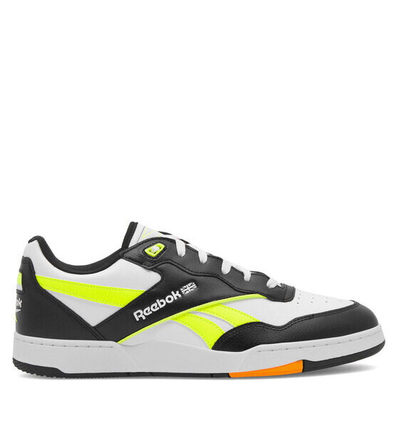 Сникърси Reebok за Мъже цена