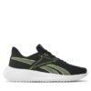 Маратонки за бягане Reebok за Мъже цена