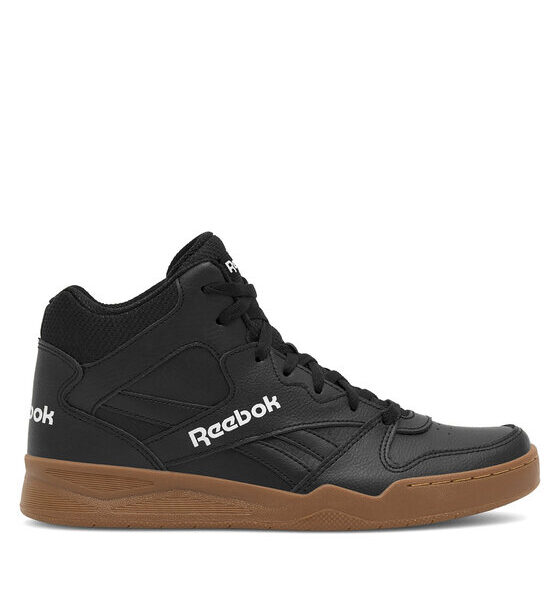 Reebok Сникърси BB4500 Hi 2.0 100033908 Черен за Мъже цена