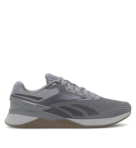 Обувки за фитнес зала Reebok за Мъже цена