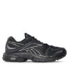 Сникърси Reebok за Мъже цена